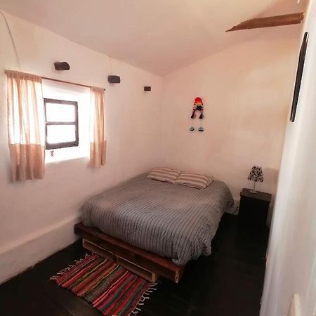 Asiriq Wasi Guest House Cusco Luaran gambar