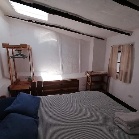 Asiriq Wasi Guest House Cusco Luaran gambar