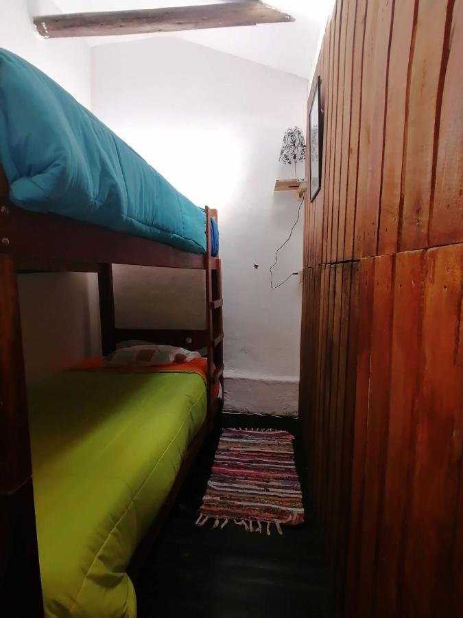 Asiriq Wasi Guest House Cusco Luaran gambar