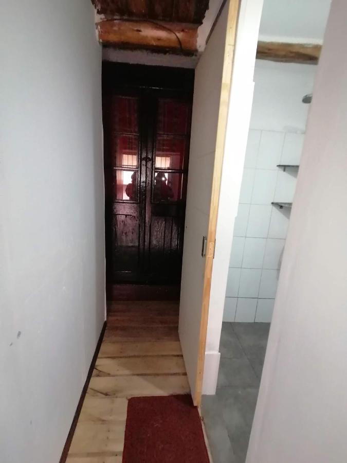 Asiriq Wasi Guest House Cusco Luaran gambar