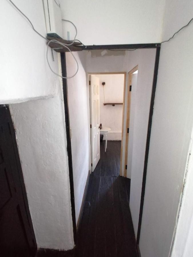 Asiriq Wasi Guest House Cusco Luaran gambar