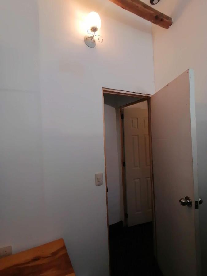 Asiriq Wasi Guest House Cusco Luaran gambar