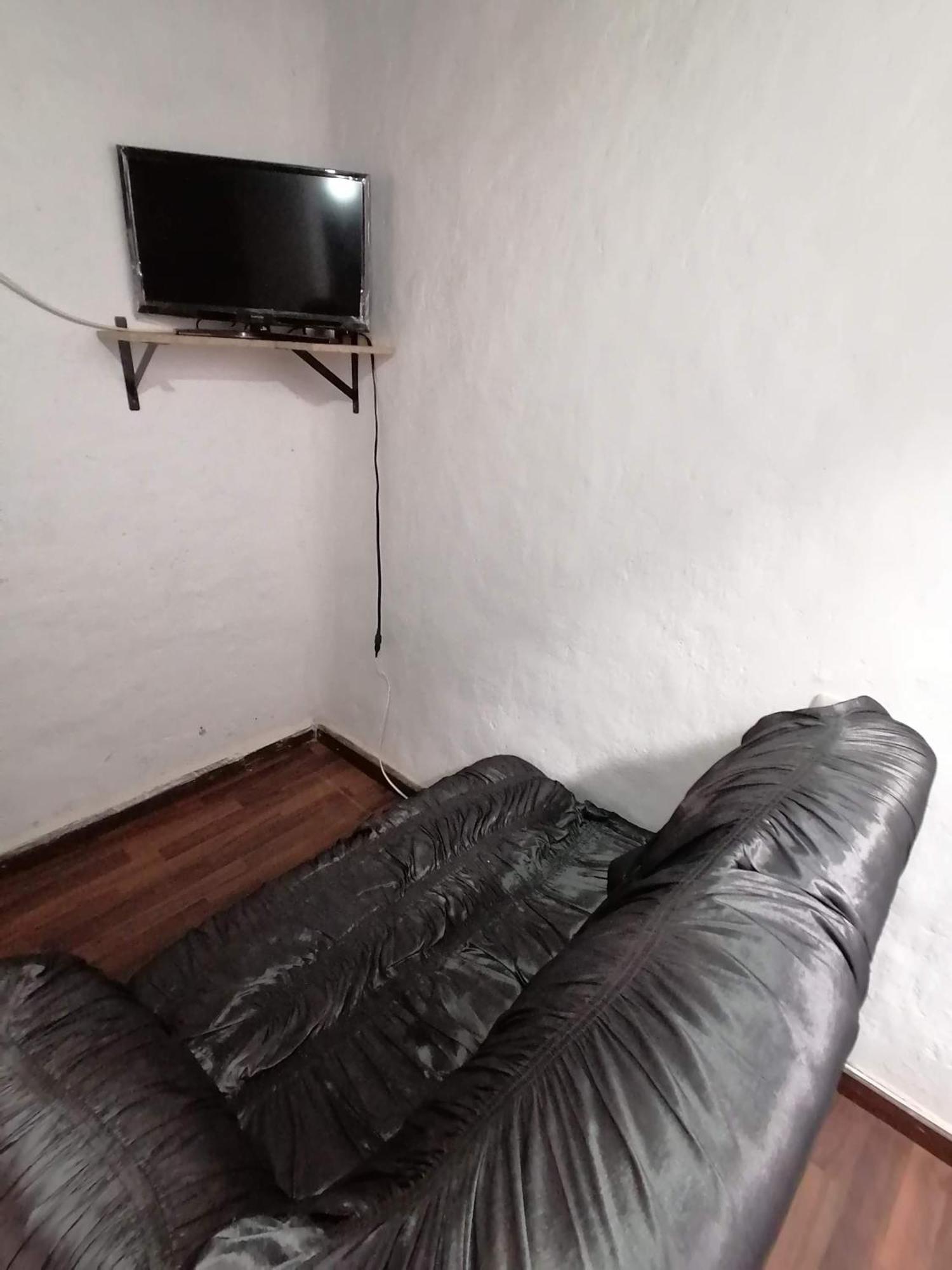 Asiriq Wasi Guest House Cusco Bilik gambar