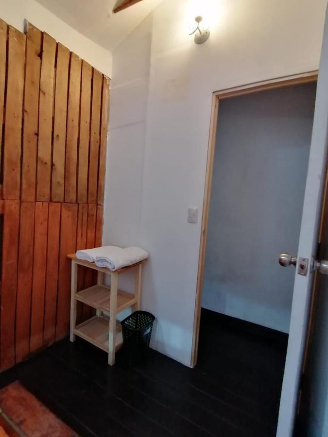 Asiriq Wasi Guest House Cusco Luaran gambar
